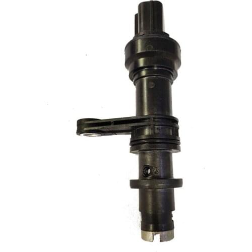 78410-S04-901 Manual Transmission Speed Sensor For Honda Civic & Civic Del Sol