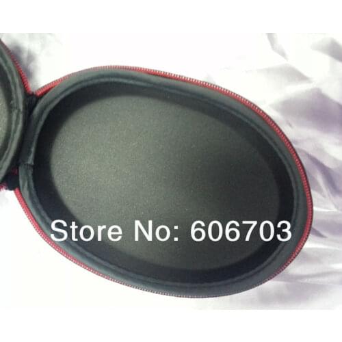 Defean Headphone Accessories