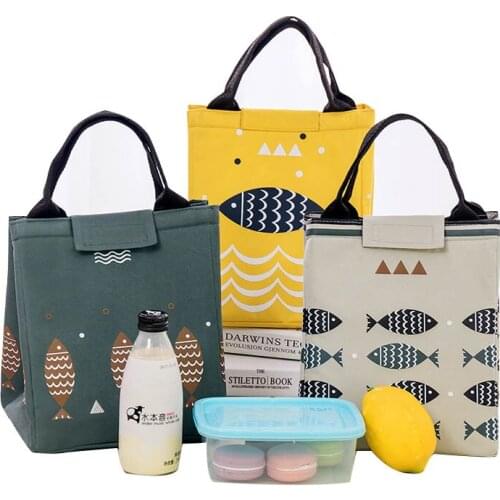 Baby Feeding Milk Bottle Milk Warmer Insulation Bag Thermal Bag Baby Bottles Bolsa Botella Termica Thermos Baby Bottle Holder