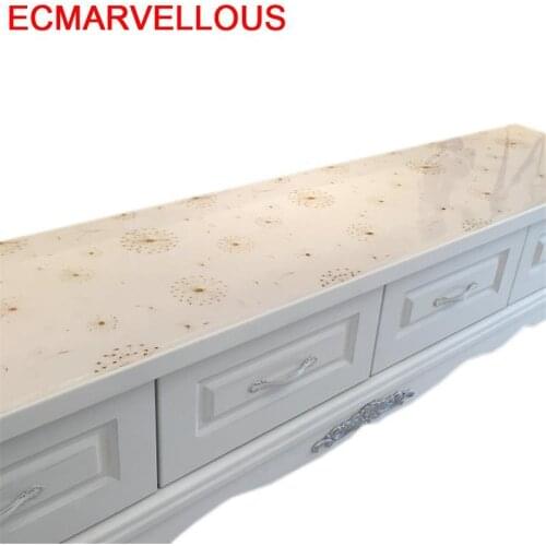 ECMARVELLOUS Cutlery