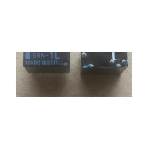 G8N-1-12VDC V23084-C2001-A403 ATMEGA48PA-PU APIC-D05 TY94086DH ATM38-3.0