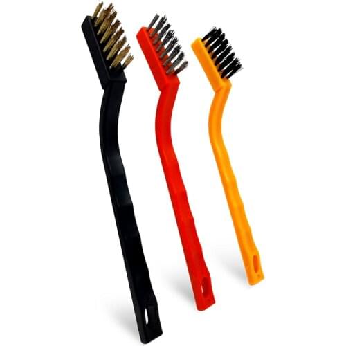 JHBRUSH Brushes And Brushes