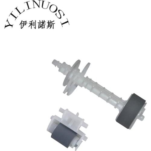Pickup Roller For Epson L210 / L200 / L120 / L130 / L220 / L211 / L310 / L360 / L363 / L565 Printers