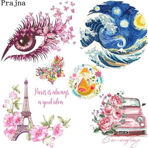 Prajna Camping Thermoses