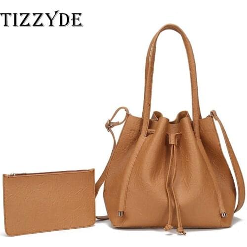 Сумки для мам TIZZYDE China At AliExpress