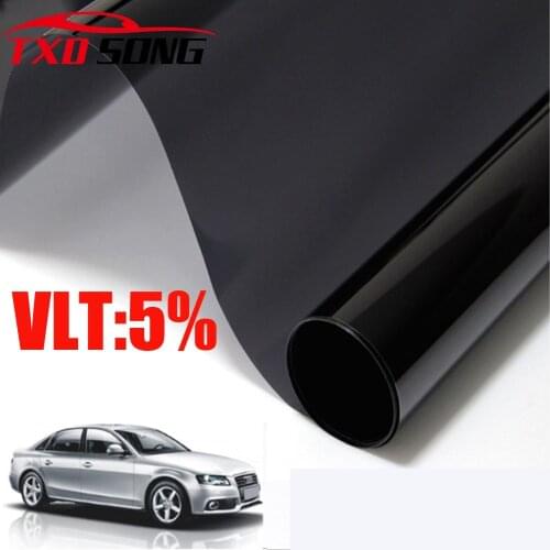 Car Curtains TXDSONG China