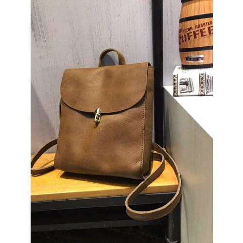 Vendange Women's Clutch Envelopes