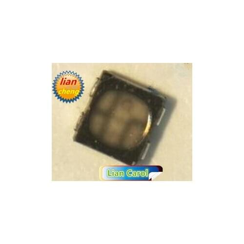 1000pcs LED RGB SMD Diodes 2121 for LED Panel Display Tube Screen Diod 2121 LED Diode Multicolor Rainbow Light Emitting Diodo