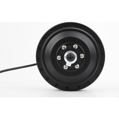 24v 36v 48v 250w integrated 250W e bike conversion kit