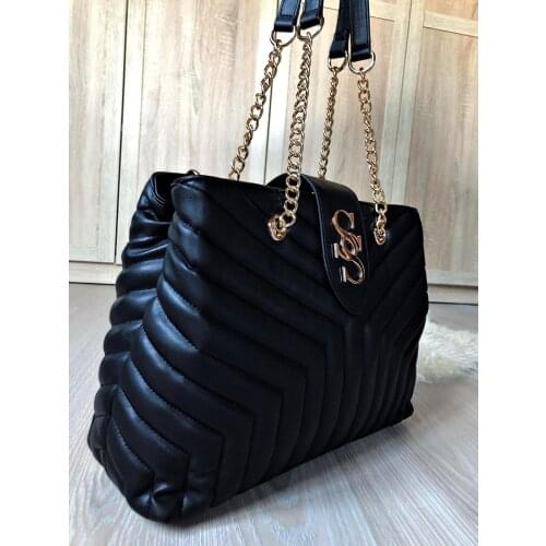 Alemdar Womens Bags