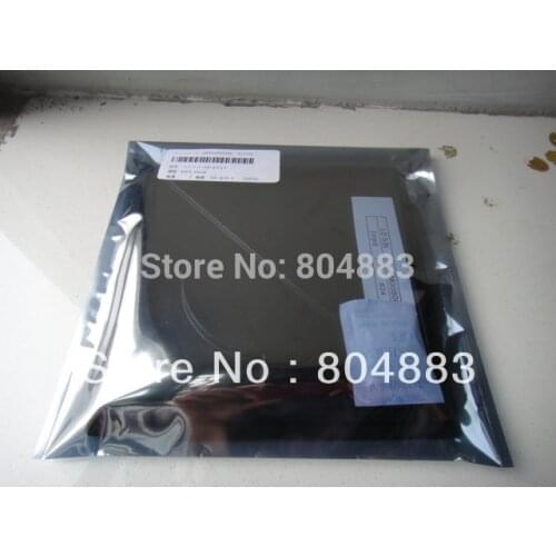 SCREEN CTP PLATESETTER PT-R 8600 Laser Diode, 500mW Fiber