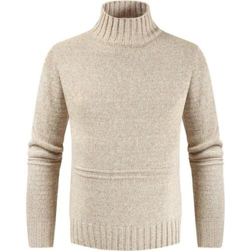 Мужские пуловеры ELPHAETE China At AliExpress