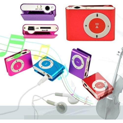 Hi-Fi плееры FARAJIAJ China At AliExpress