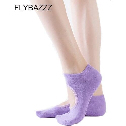 Женские ботильоны FLYBAZZZ China At AliExpress