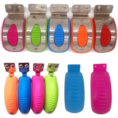 Тормоза на велосипеды Hoomore China At AliExpress