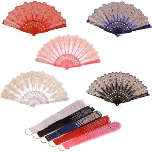 Вееры JOYUSPARTY China At AliExpress