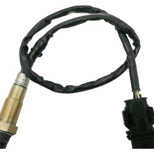 O2 Upstream Oxygen Sensor Fits for Hyundai Elantra GT 2013-2014 Soul 2012-2016