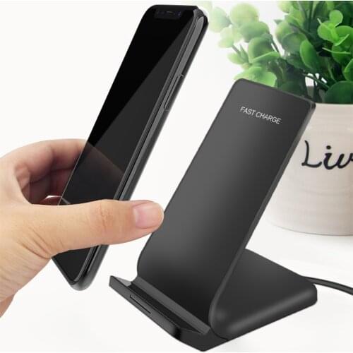 NTSPACE Phone Cases For Samsung Galaxy S6 Edge Plus