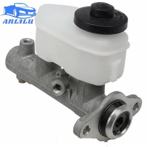 Suitable for1996-2001 Camry Avalon ES300 2.2 3.0 1MZ-FE car brake master cylinder 47201-33140