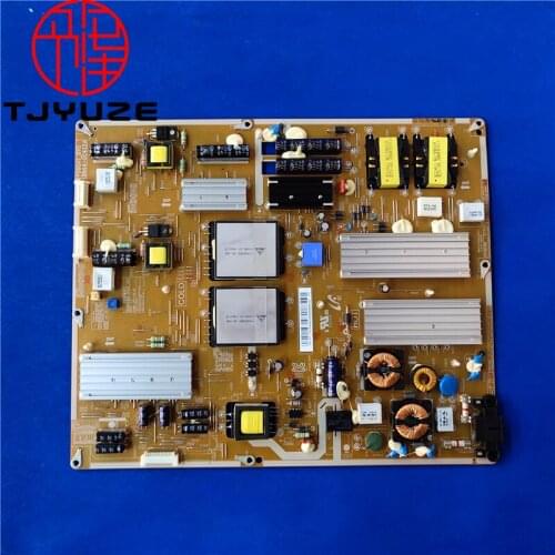 Good test BN44-00425A for Samsung PD60A1_BHS UN60D7000 Power supply board UN60D7050VFXZA UN60D7000VFXZA UE60D6500VS UE60D6500