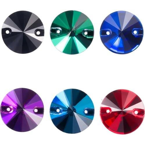 Декорации для аквариумов QIAO China At AliExpress