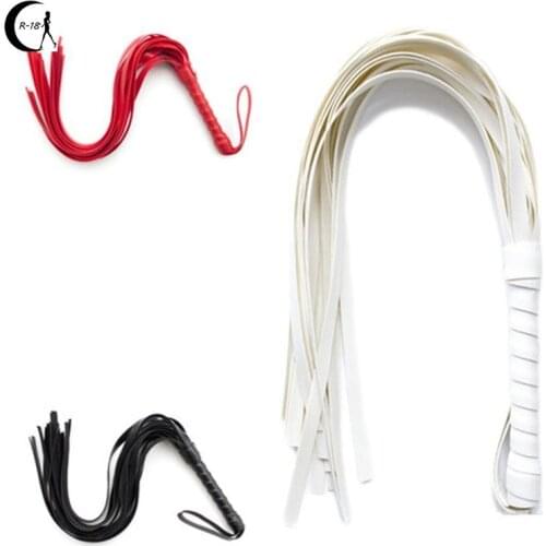 Sexy Lingerie Hot Erotic Fetish Spanking Bondage Flogger Adult Babydoll BDSM Games Whip Sex Couples SM Games Costumes For Adults