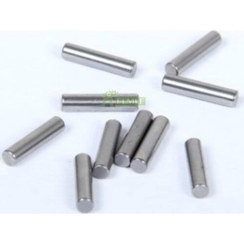 Shaft Pins Fit for 1/5 Losi 5ive T Rovan LT KingmotorX2