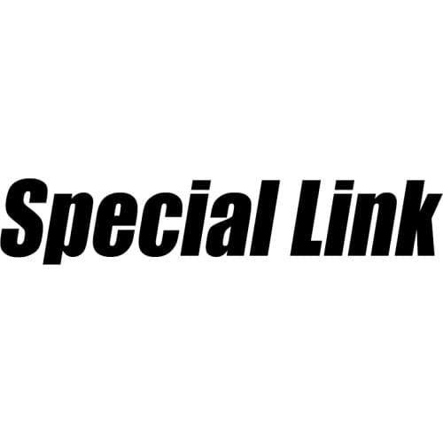 Special Link