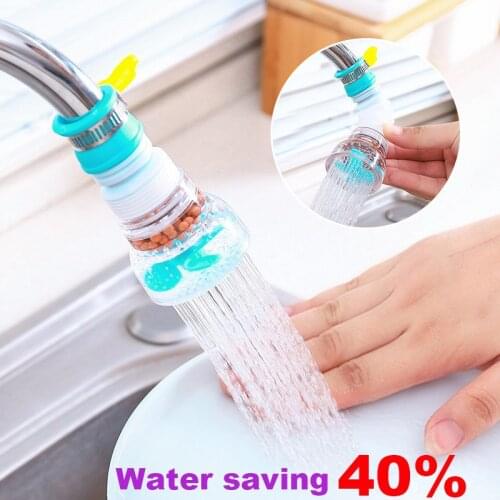 TAANY Bathroom Products