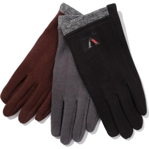 Unisex Tactical Gloves Touch Screen Non-slip Outdoor Hiking Fitness Fish Gloves Men Women Kid Sports Gloves Riding Gloves Guant