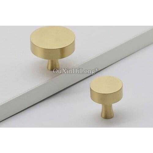 Retro Vintage 10PCS Antique Solid Brass Cabinet Pulls Kitchen Cupboard Wardrobe Drawer Wine Cabinet Pulls Handles and Knobs