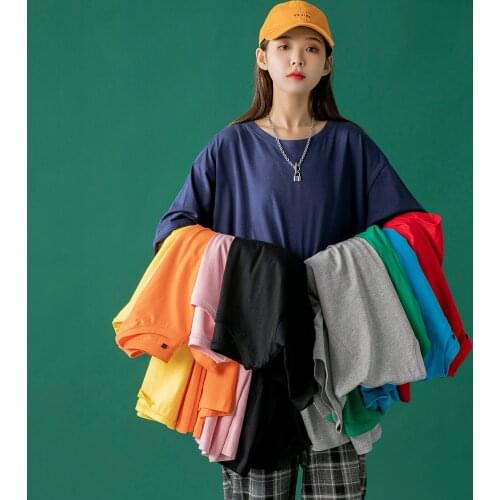 VOLGINS Women's Tops & T-Shirts