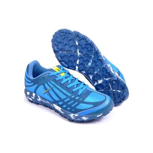 XEKSC Running Shoes