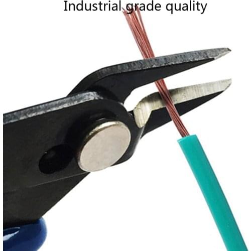 XROEER Pliers