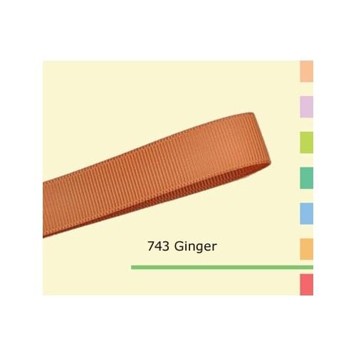 4 inch grosgrain ribbon 196 colors available