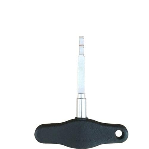 Car Electrical Service Tool Connector Removal Tool Simple For AUDI Porsche VAG VW and more