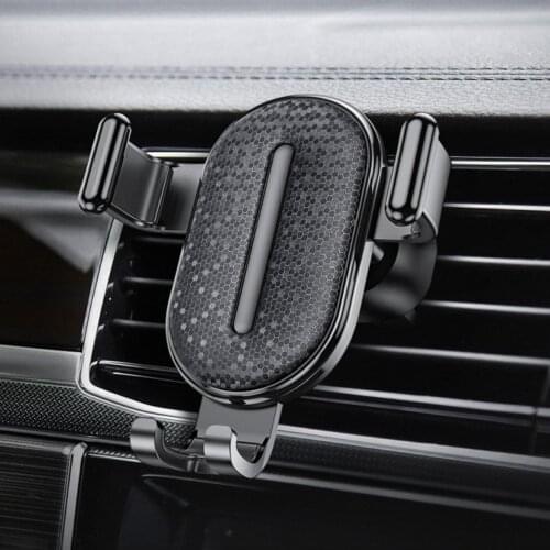 BLUELANS Car Mobile Phone Holders