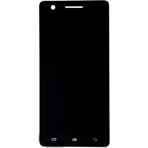 For infinix Hot S X521 Full LCD Display Touch Screen Assembly Digitizer Replacement Parts
