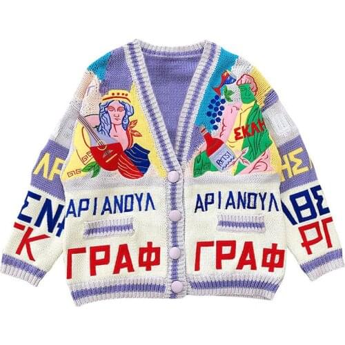 Мужские вязаные пуловеры HNXC China At AliExpress