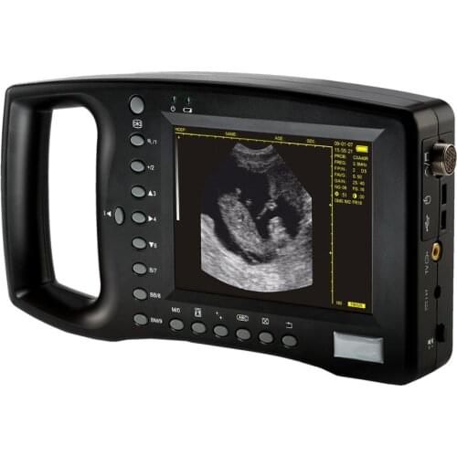 Запчасти для инструментов Kindsway China At AliExpress