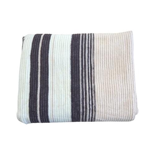 LM Blankets