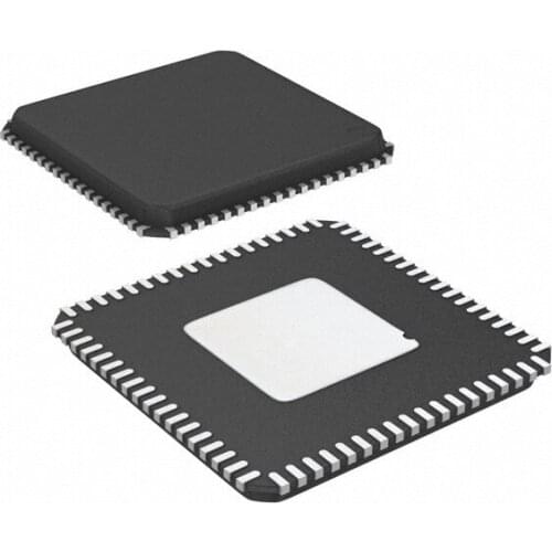 New (10pcs/lot) SIL9287BCNU SiI9287BCNU SIL9287B SiI9287B SIL9287 SiI9287 SIL9287ACNU Si19287B SiI9287ACNU QFN-72