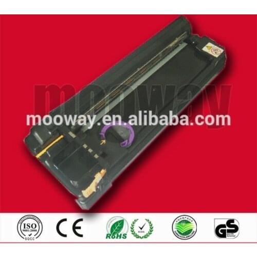 New parts conpatible drum unit for Xerox WC5016 WC5020 101R00432 drum unit