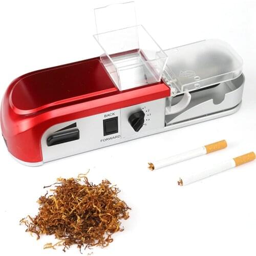 ONUOSS Accessories For Cigarettes