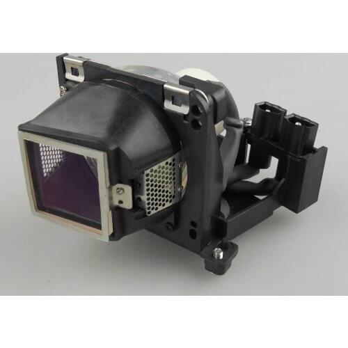 Original Projector Lamp VLT-XD110LP for MITSUBISHI LVP-XD110U / PF-15S / PF-15X / SD110U / XD110U / SD110 / XD110 / SD110R