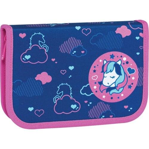 Письменные принадлежности TigerFamily China At AliExpress