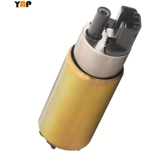 FUEL PUMP FOR FITVolvo V70 S90 S70 C70 MK1 960 MK2 940 850 2.0L 2.3L 2.4L 2.5L 0580314097 0580454032 1991-2000
