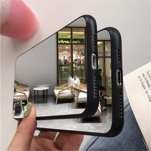 Чехлы для телефонов Samsung Galaxy A30s Triseoly China At AliExpress