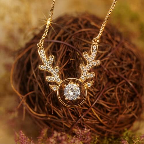 Watson Ideas Jewelry Pendants