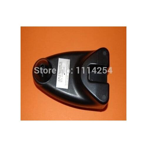 Z021438 Noritsu QSS2801/2901/3001 minilab part used